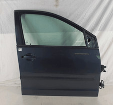 6Q3831056K Porta ant. DX