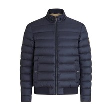 Belstaff 105293 dkink circuit - belstaff,