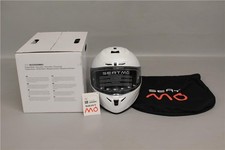 Casco integrale SEAT MO HEBO
