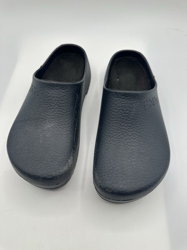 Birkenstock profi birki - birkenstock, profi-birki