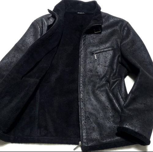 Burberry black label - burberry,