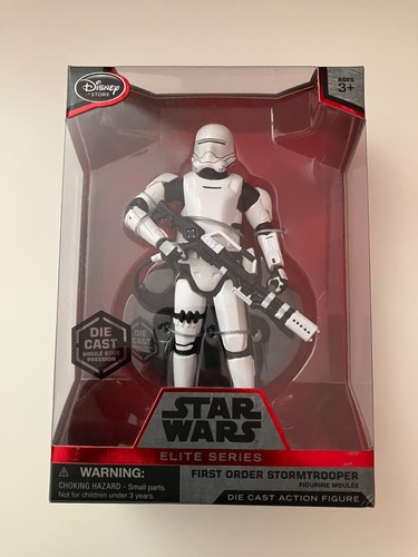 Star wars disney elite - wars,