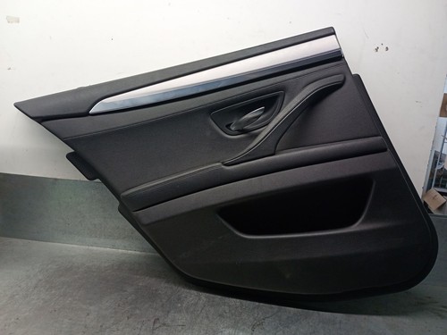 51427273279 rivestimento - 51427273279,