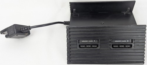 Supporto verticale multitap - /,
