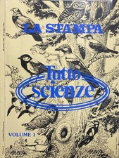 Tutto scienze vol 1. Raccolta