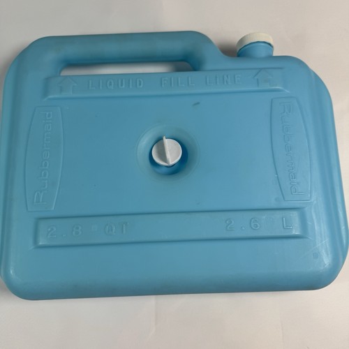 Rubbermaid gott bottiglia - gott,