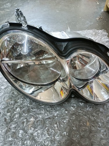 Vendo faro anteriore destro - faro,