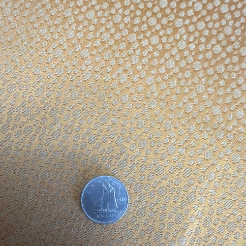 Canada moneta cents 1981 - 10,