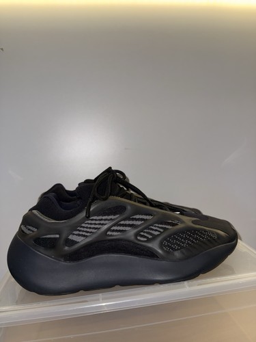 Taglia adidas yeezy 700 - taglia,