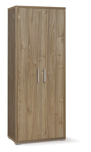 Armadio ante 71x182x41 cm - armadio,