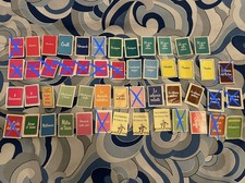 Mulino Bianco Lotto Foglietti