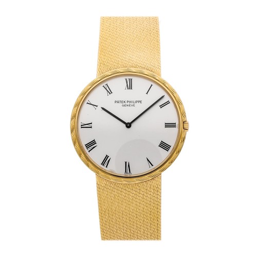 Bracciale patek philippe - patek,