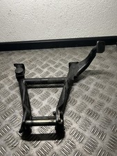 Honda CB 500 X cavalletto centrale 2019-2021