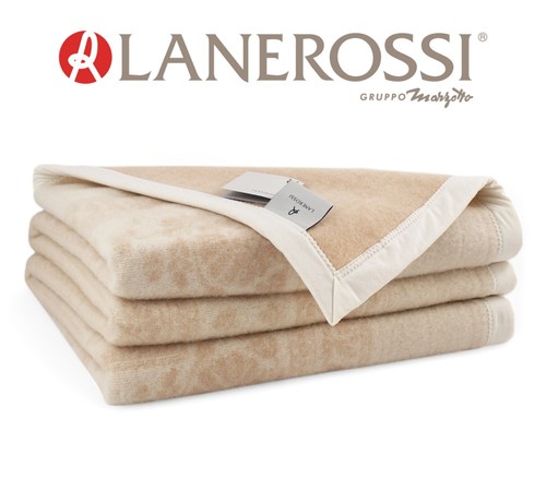 Coperta matrimoniale - matrimoniale, di