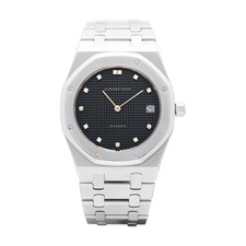 AUDEMARS PIGUET ROYAL OAK