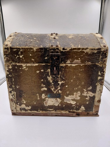 Vintage greystone treasure - greystone,