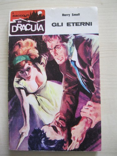 Racconti dracula 91 - racconti, n.