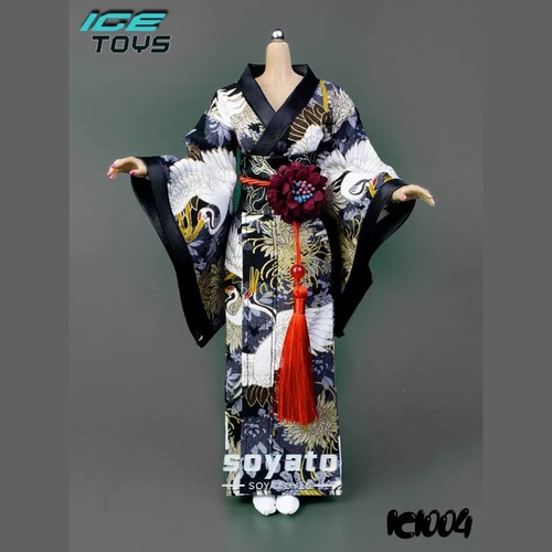 Ice toy ic1004o modellino - ice,