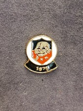 Old Pins Pin Badge Spilla
