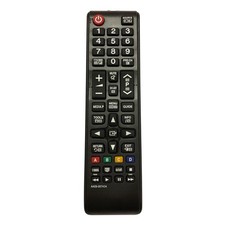 Telecomando di ricambio per TV