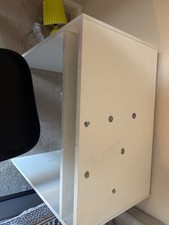 Tavolo studio per - per, bambini
