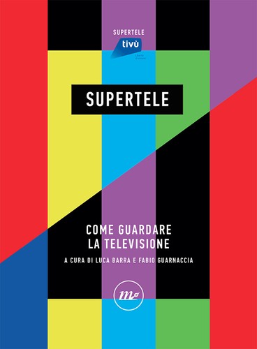 Supertele come guardare - come, la