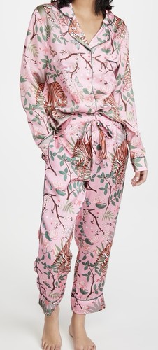 Karen mabon nwt - mabon, blossom