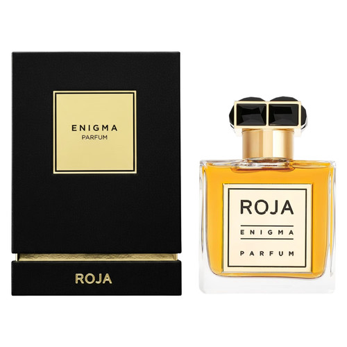 Roja the men collection - roja,