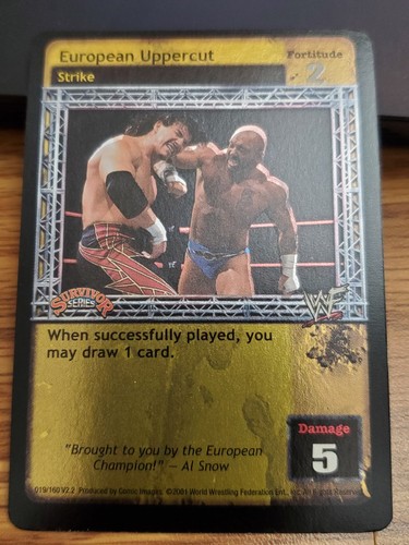 Wwe wwf raw - wwf, deal