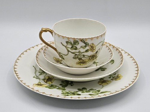 Set pranzo tazza - pranzo/tazza, da