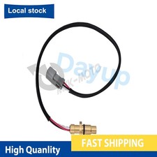 AT360574 Wheel Speed Sensor