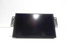 Monitor display CITROEN DS3