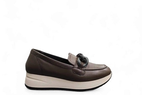 Melluso art r25072 - -, art.