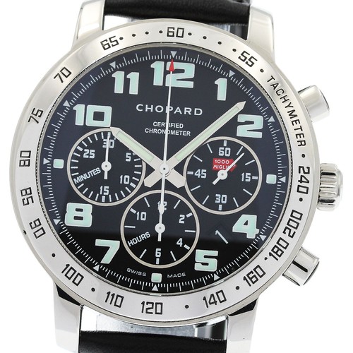 Orologio uomo automatico - orologio,