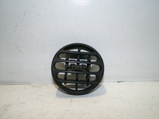 FF223711 RIGHT AIR VENT 87877