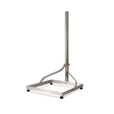Kathrein ZAS 100 supporto