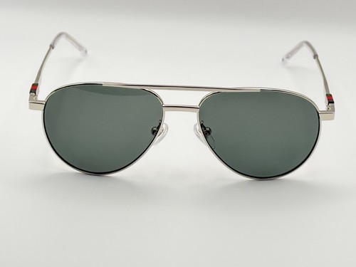 Occhiali sole gucci - da,