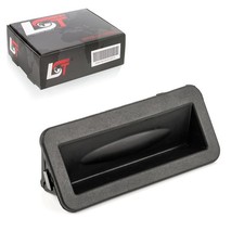 Maniglia Del Bagagliaio