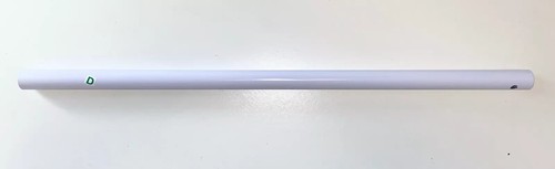 Bestway steel pro - pro, 2,11m