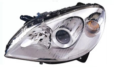 FARO FANALE PROIETTORE