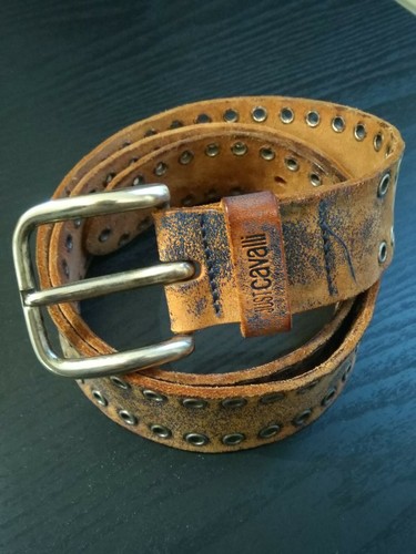 Mitica cintura vintage - cintura,