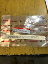 1 adesivo pannello laterale