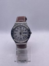 OROLOGIO DA POLSO UOMO SWATCH