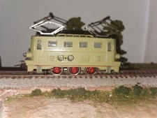 Conti Co.Mo.G.E.  e401    FS   4001    in ottime condizioni