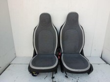 INTERNO COMPLETO IN STOFFA