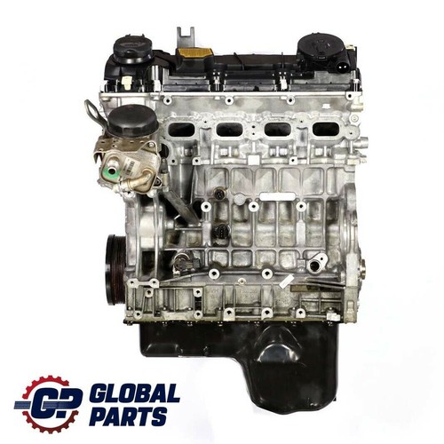 Bmw e81 e87 lci - bmw, e92