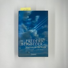 Finestre sul mondo / Romane /