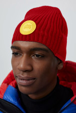 Canada Goose - Logo -