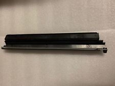 Sviluppatore Assy COPERTURA