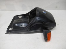 Carena posteriore bmw 1100 - carena,